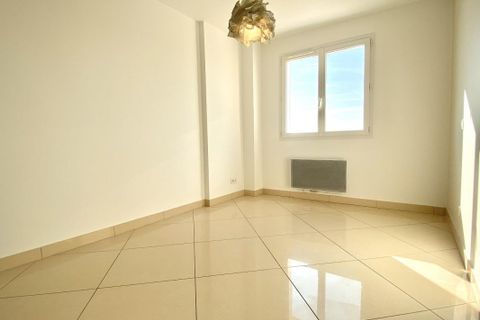 Villa a Narbonne, Aude, Narbonne - € 268.000 | Ref: B8F24CBF5EB7457B - foto 12