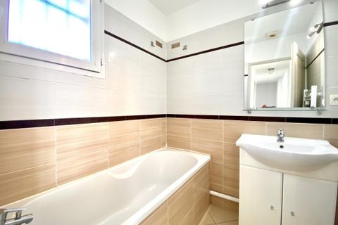 Villa a Narbonne, Aude, Narbonne - € 268.000 | Ref: B8F24CBF5EB7457B - foto 13