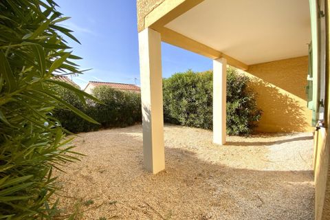 Villa a Narbonne, Aude, Narbonne - € 268.000 | Ref: B8F24CBF5EB7457B - foto 14