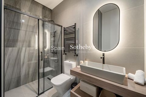 Leilighet i Madrid, Madrid, Madrid - € 919 000 | Ref: 312355 - foto 7