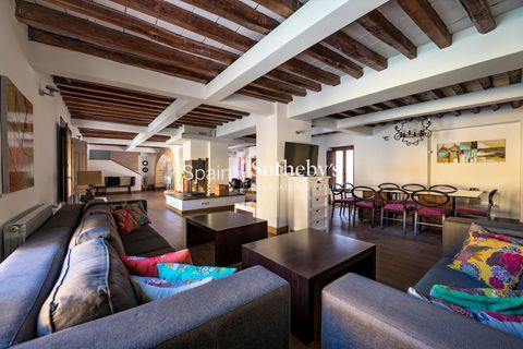 Villa i Toledo, Toledo, Toledo - € 800.000 | Ref: 312597 - foto 6