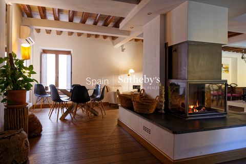 Villa i Toledo, Toledo, Toledo - € 800.000 | Ref: 312597 - foto 8