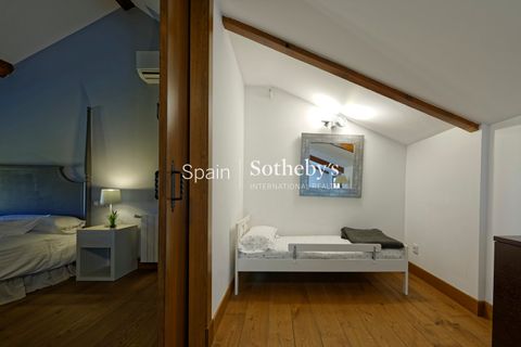 Villa i Toledo, Toledo, Toledo - € 800.000 | Ref: 312597 - foto 12