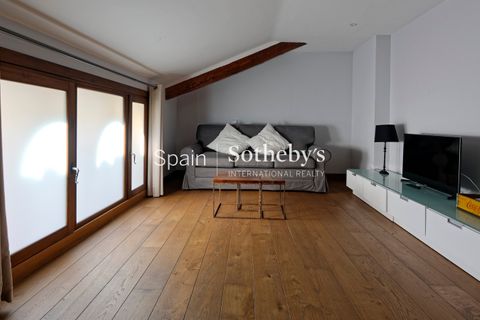 Villa i Toledo, Toledo, Toledo - € 800.000 | Ref: 312597 - foto 27