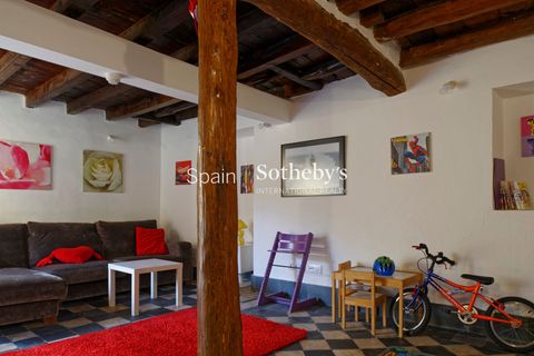 Villa i Toledo, Toledo, Toledo - € 800.000 | Ref: 312597 - foto 28