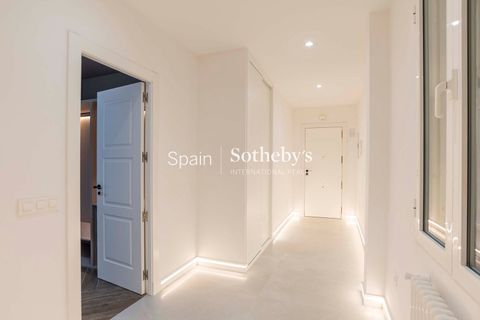 Lejlighed i Madrid, Madrid, Madrid - € 835.000 | Ref: 320815 - foto 6