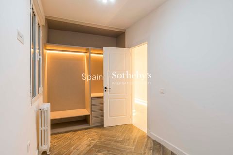 Lejlighed i Madrid, Madrid, Madrid - € 835.000 | Ref: 320815 - foto 7