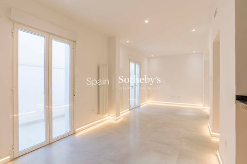 Lejlighed i Madrid, Madrid, Madrid - € 835.000 | Ref: 320815 - foto 8