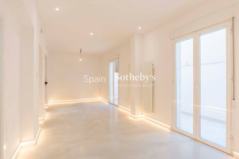 Lejlighed i Madrid, Madrid, Madrid - € 835.000 | Ref: 320815 - foto 9