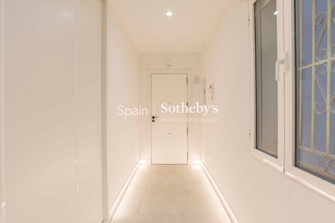 Lejlighed i Madrid, Madrid, Madrid - € 835.000 | Ref: 320815 - foto 10