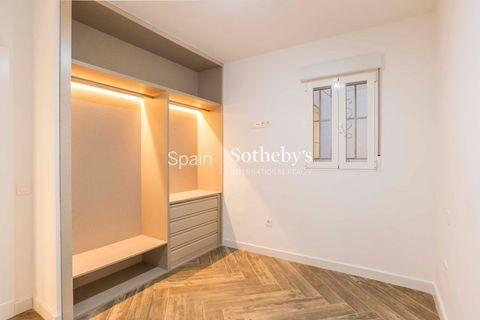 Lejlighed i Madrid, Madrid, Madrid - € 835.000 | Ref: 320815 - foto 12