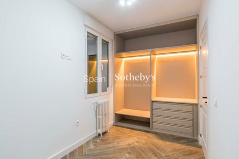 Lejlighed i Madrid, Madrid, Madrid - € 835.000 | Ref: 320815 - foto 13