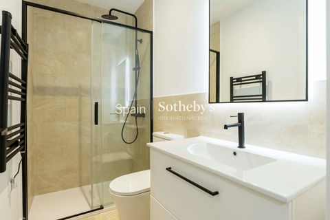 Lejlighed i Madrid, Madrid, Madrid - € 835.000 | Ref: 320815 - foto 14