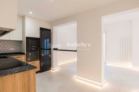 Lejlighed i Madrid, Madrid, Madrid - € 835.000 | Ref: 320815 - foto 15