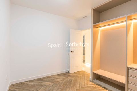 Lejlighed i Madrid, Madrid, Madrid - € 835.000 | Ref: 320815 - foto 16