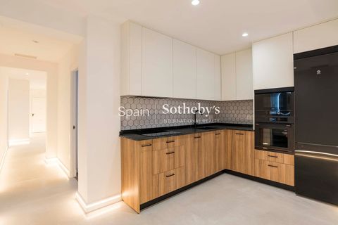 Lejlighed i Madrid, Madrid, Madrid - € 835.000 | Ref: 320815 - foto 17