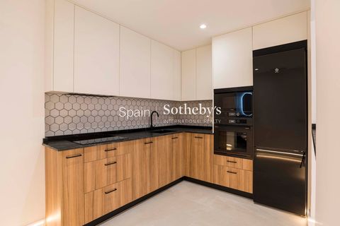 Lejlighed i Madrid, Madrid, Madrid - € 835.000 | Ref: 320815 - foto 19