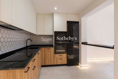 Lejlighed i Madrid, Madrid, Madrid - € 835.000 | Ref: 320815 - foto 20