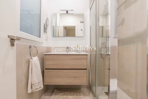 Leilighet i Madrid, Madrid, Madrid - € 840 000 | Ref: 324634 - foto 28