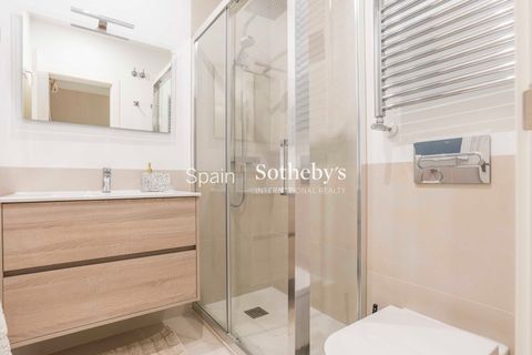 Leilighet i Madrid, Madrid, Madrid - € 840 000 | Ref: 324634 - foto 32