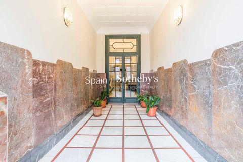 Leilighet i Madrid, Madrid, Madrid - € 840 000 | Ref: 324634 - foto 38