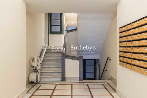 Leilighet i Madrid, Madrid, Madrid - € 840 000 | Ref: 324634 - foto 36