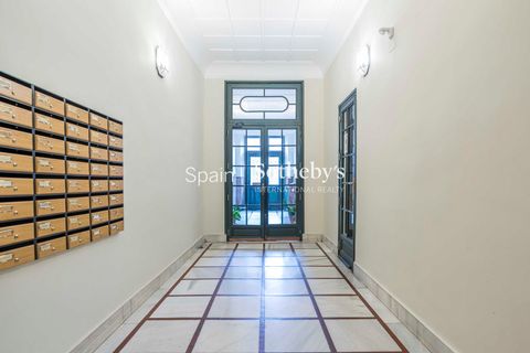 Leilighet i Madrid, Madrid, Madrid - € 840 000 | Ref: 324634 - foto 39