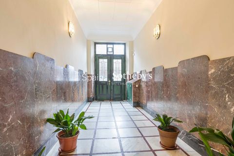 Leilighet i Madrid, Madrid, Madrid - € 840 000 | Ref: 324634 - foto 40