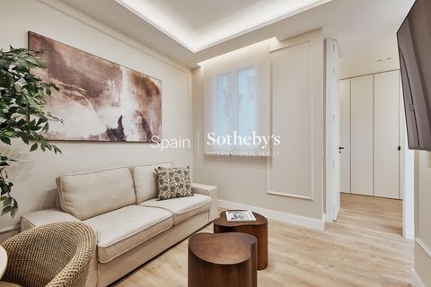 Lejlighed i Madrid, Madrid, Madrid - € 869.000 | Ref: 324596 - foto 3