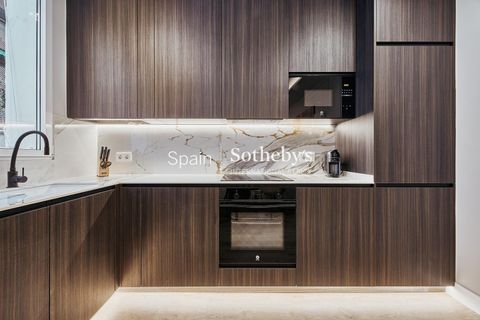 Lejlighed i Madrid, Madrid, Madrid - € 869.000 | Ref: 324596 - foto 6