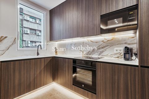 Lejlighed i Madrid, Madrid, Madrid - € 869.000 | Ref: 324596 - foto 8