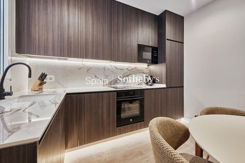 Lejlighed i Madrid, Madrid, Madrid - € 869.000 | Ref: 324596 - foto 9