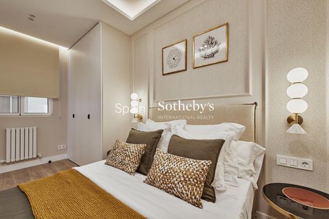 Lejlighed i Madrid, Madrid, Madrid - € 869.000 | Ref: 324596 - foto 13