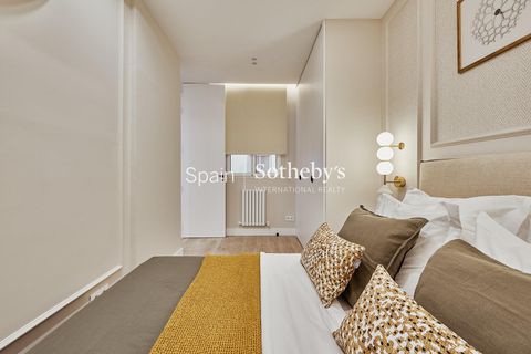 Lejlighed i Madrid, Madrid, Madrid - € 869.000 | Ref: 324596 - foto 16