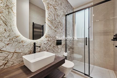 Lejlighed i Madrid, Madrid, Madrid - € 869.000 | Ref: 324596 - foto 18