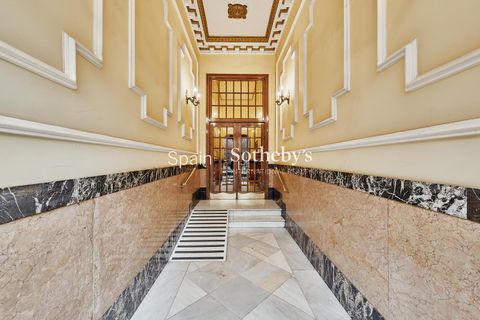 Lejlighed i Madrid, Madrid, Madrid - € 869.000 | Ref: 324596 - foto 19