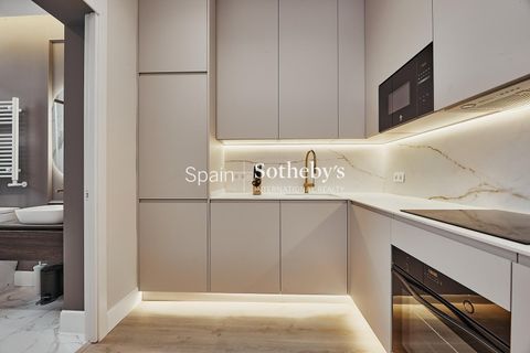 Lejlighed i Madrid, Madrid, Madrid - € 849.000 | Ref: 324645 - foto 7