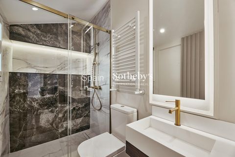 Lejlighed i Madrid, Madrid, Madrid - € 849.000 | Ref: 324645 - foto 16