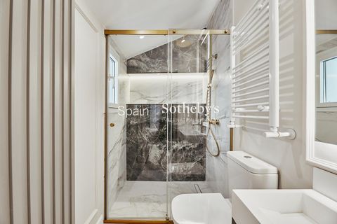 Lejlighed i Madrid, Madrid, Madrid - € 849.000 | Ref: 324645 - foto 17