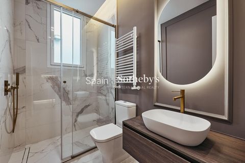 Lejlighed i Madrid, Madrid, Madrid - € 849.000 | Ref: 324645 - foto 19