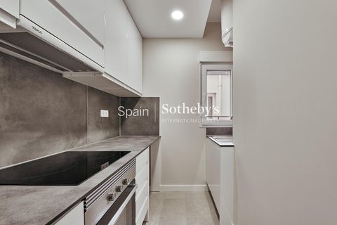 Lejlighed i Madrid, Madrid, Madrid - € 409.000 | Ref: 324621 - foto 6