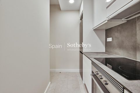 Lejlighed i Madrid, Madrid, Madrid - € 409.000 | Ref: 324621 - foto 7