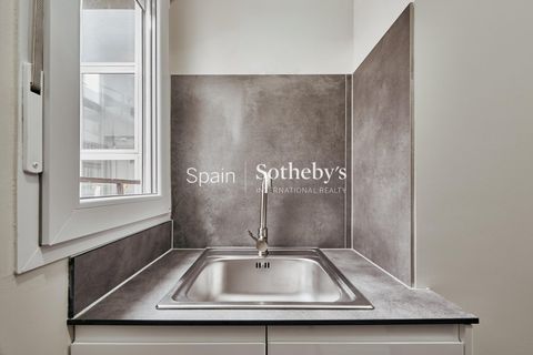Lejlighed i Madrid, Madrid, Madrid - € 409.000 | Ref: 324621 - foto 10
