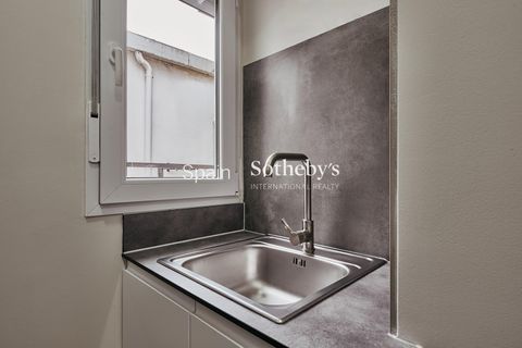 Lejlighed i Madrid, Madrid, Madrid - € 409.000 | Ref: 324621 - foto 11
