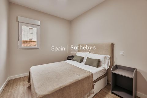 Lejlighed i Madrid, Madrid, Madrid - € 409.000 | Ref: 324621 - foto 13