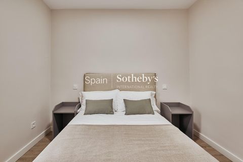 Lejlighed i Madrid, Madrid, Madrid - € 409.000 | Ref: 324621 - foto 14