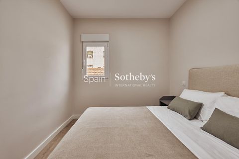 Lejlighed i Madrid, Madrid, Madrid - € 409.000 | Ref: 324621 - foto 16