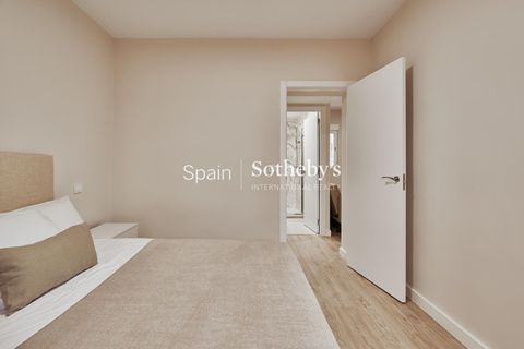 Lejlighed i Madrid, Madrid, Madrid - € 409.000 | Ref: 324621 - foto 17