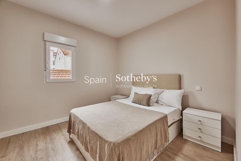 Lejlighed i Madrid, Madrid, Madrid - € 409.000 | Ref: 324621 - foto 18