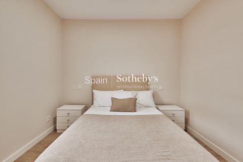 Lejlighed i Madrid, Madrid, Madrid - € 409.000 | Ref: 324621 - foto 19